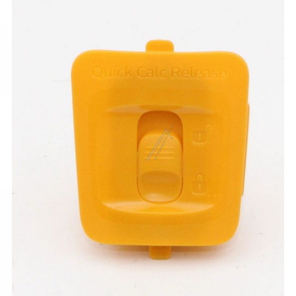 Συλλέκτης Αλάτων Σίδερου Ατμού Philips  423902291281