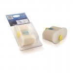 Φίλτρο Σιδήρου Delonghi Stirella Simac 900D Original 