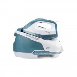 Φίλτρο IZZY για σύστημα σιδερώματος Stiroline E48D Original