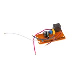 Πλακέτα σιδήρου TEFAL LIBERTY – ROWENTA POWER STEAM SV7010, SV7020 FS-9100026099 Πλακέτα σιδήρου TEFAL LIBERTY – ROWENTA POWER STEAM SV7010, SV7020 FS-9100026099