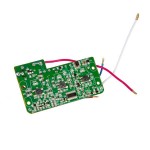 Πλακέτα σιδήρου TEFAL LIBERTY – ROWENTA POWER STEAM SV7010, SV7020 FS-9100026099 Πλακέτα σιδήρου TEFAL LIBERTY – ROWENTA POWER STEAM SV7010, SV7020 FS-9100026099