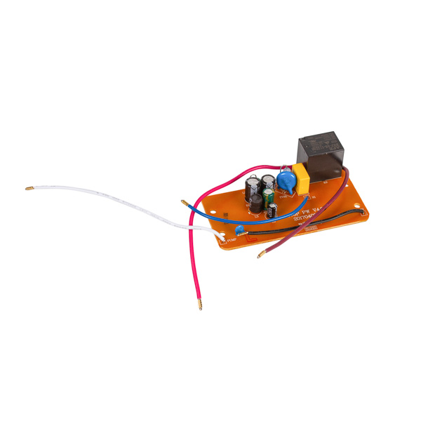 Πλακέτα σιδήρου TEFAL LIBERTY – ROWENTA POWER STEAM SV7010, SV7020 FS-9100026099 Πλακέτα σιδήρου TEFAL LIBERTY – ROWENTA POWER STEAM SV7010, SV7020 FS-9100026099