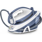 Πλακέτα σιδήρου TEFAL LIBERTY – ROWENTA POWER STEAM SV7010, SV7020 FS-9100026099 Πλακέτα σιδήρου TEFAL LIBERTY – ROWENTA POWER STEAM SV7010, SV7020 FS-9100026099