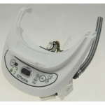 Πλακέτα πρεσοσιδήρου  TEFAL GV6720 Original