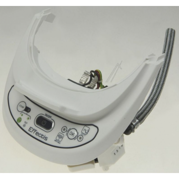 Πλακέτα πρεσοσιδήρου  TEFAL GV6720 Original