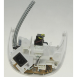 Πλακέτα πρεσοσιδήρου  TEFAL GV6720 Original