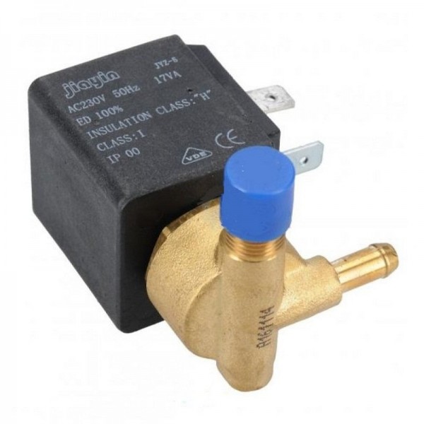 Ηλεκτροβαλβίδα σιδήρου Philips Original Ηλεκτροβαλβίδα σιδήρου Philips Original