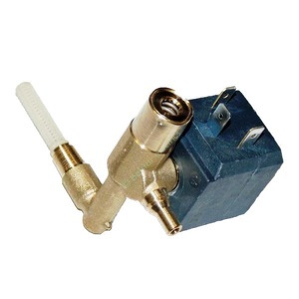 Ηλεκτροβαλβίδα πρεσσοσιδήρου Tefal Rowenta Original CS-00129465