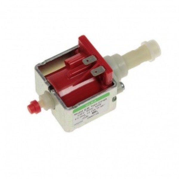 Αντλία 21W Ulka