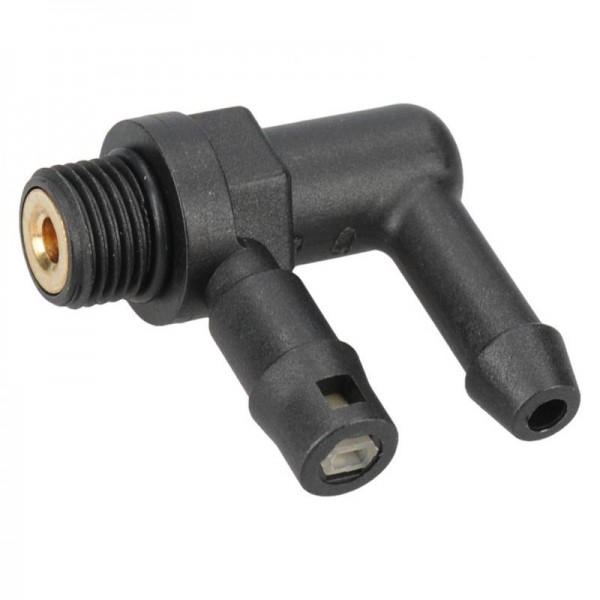 Βαλβίδα αντεπίστροφη σιδήρου Τefal Calor cs-00119423