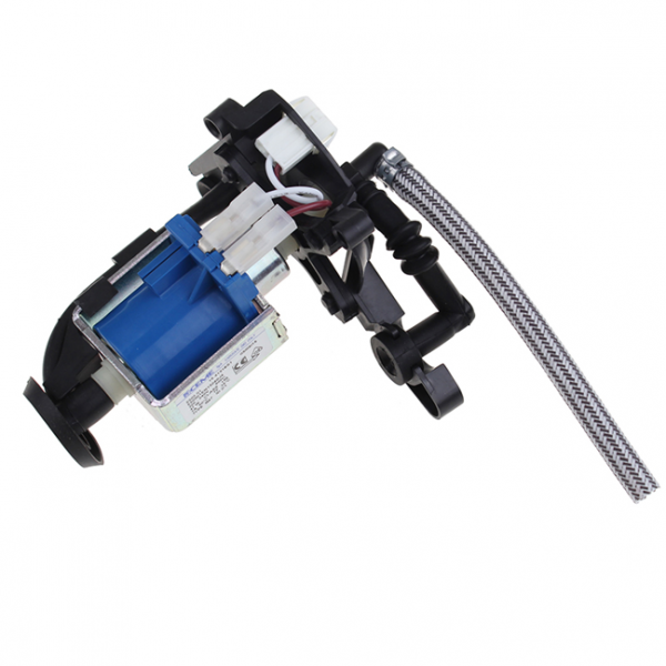 Αντλία νερού σιδήρου TEFAL GV8930 CS-00129469 original