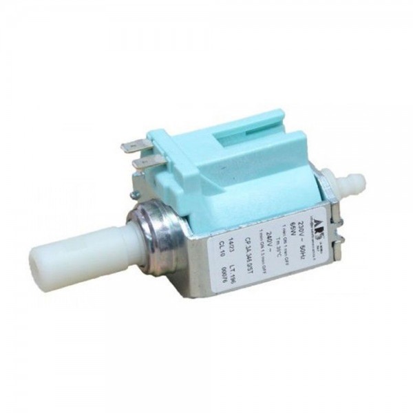 Αντλία 65W Ars 