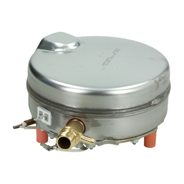 Μπόϊλερ Σιδήρου Tefal - Rowenta 1370W Original CS-00112640