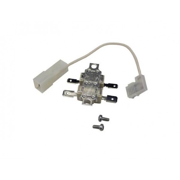 Θερμοστάτης μπόιλερ Tefal GV9150 original CS-00094320