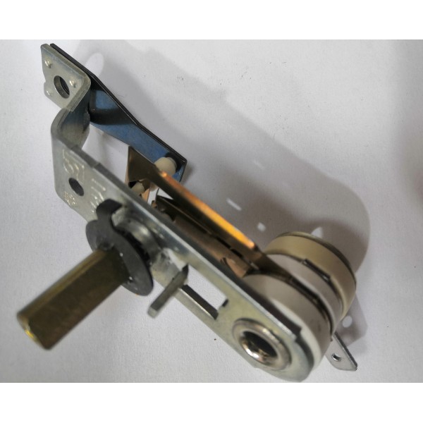 Θερμοστάτης Σιδήρου Rowenta original DE911C