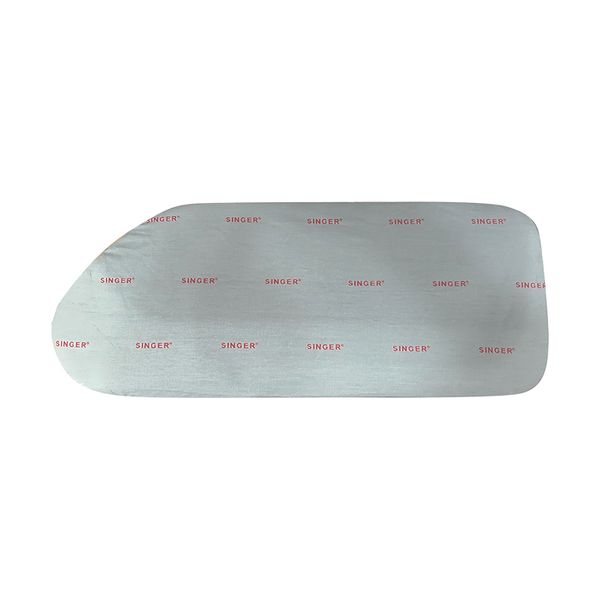 Πανί πρέσας Singer 677063 original Πανί πρέσας Singer 677063 original