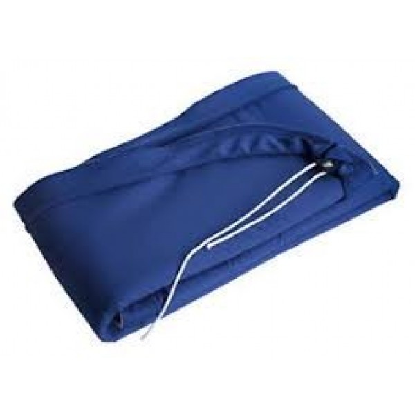 Σιδερόπανο Delonghi PO1004 Original