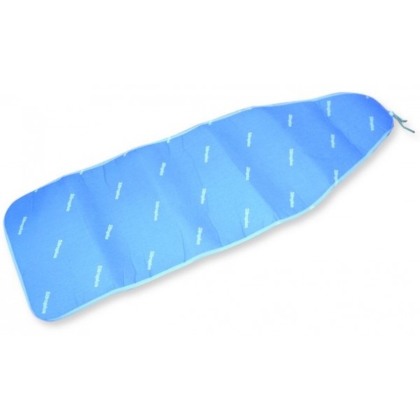 Σιδερόπανο Stiroplus 660 Original Σιδερόπανο Stiroplus 660 Original