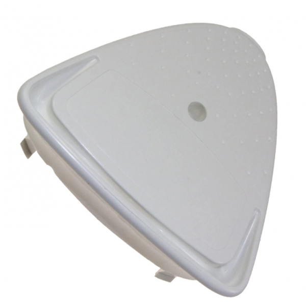 Πίσω κάλυμμα σιδήρου TEFAL 2920 Original CS-00094133