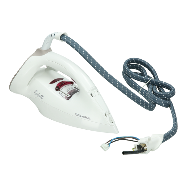 Χειρολαβή με καλώδιο Σιδήρου Tefal  GV8310 GV8330V GV8430 Original   