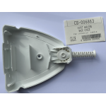 Πίσω κάλυμμα σιδήρου TEFAL 1975 Original CS-006863