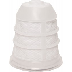 Φίλτρο για σκουπάκι Black & Decker DV9610