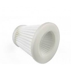 Φίλτρο για σκουπάκι Black & Decker PV1205 514723900