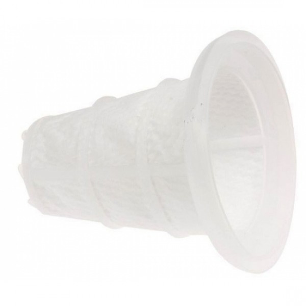 Φίλτρο για σκουπάκι Black & Decker DV1205