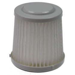 Φίλτρο για σκουπάκι Black & Decker PD1080