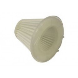 Φίλτρο για σκουπάκι  Black & Decker CV9605 90502893