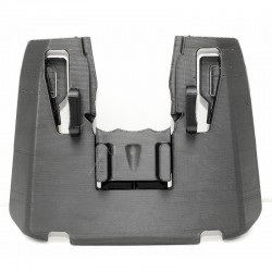 Βάση σακούλας σκούπας Rowenta Silence Force Xtreme SS-1600007380