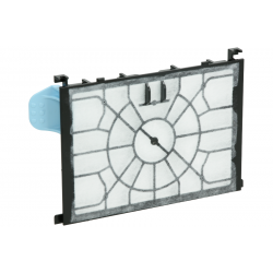 Φίλτρο Εισόδου Σκούπας Siemens Bosch Typ G Original