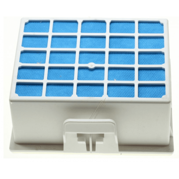 Γνήσιο Φίλτρο Σκούπας HEPA SIEMENS, BOSCH 00578861