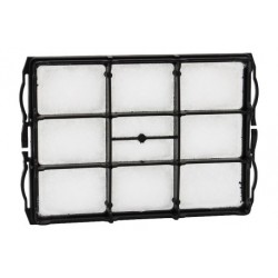 Φίλτρο μοτέρ σκούπας type G Bosch, Siemens 00578863 original