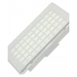 Γνήσιο φίλτρο hepa Σκούπας Q8, Siemens, Bosch 00579496 17004585 Γνήσιο φίλτρο hepa Σκούπας Q8, Siemens, Bosch 00579496 17004585