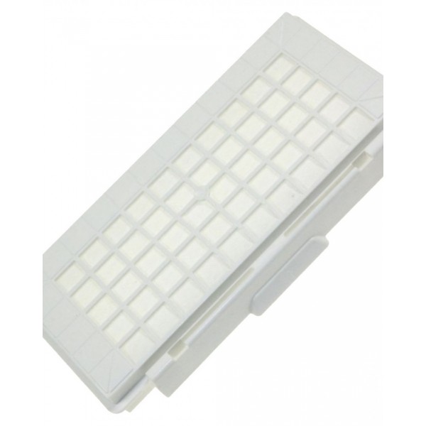 Γνήσιο φίλτρο hepa Σκούπας Q8, Siemens, Bosch 00579496 17004585 Γνήσιο φίλτρο hepa Σκούπας Q8, Siemens, Bosch 00579496 17004585