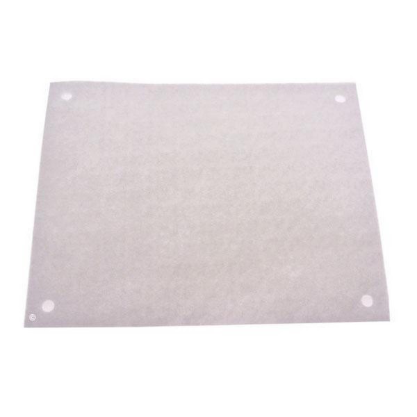 Φίλτρο Μοτέρ Σκούπας AEG ELECTROLUX Original 1180217018