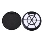 Γνήσιο Φίλτρo Σκούπας Siemens, Bosch 12025213 original Γνήσιο Φίλτρo Σκούπας Siemens, Bosch 12025213 original