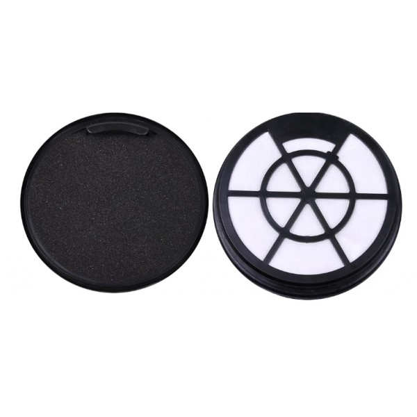 Γνήσιο Φίλτρo Σκούπας Siemens, Bosch 12025213 original Γνήσιο Φίλτρo Σκούπας Siemens, Bosch 12025213 original