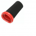 Φίλτρο σκούπας stick Bosch Flexxo original 12026520 Φίλτρο σκούπας stick Bosch Flexxo original 12026520