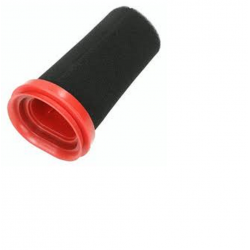 Φίλτρο σκούπας stick Bosch Flexxo original 12026520