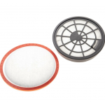 Φίλτρα σετ ηλεκτρικής σκούπας DIRTDEVIL DD2650-1 2690052452