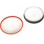 Φίλτρα σετ ηλεκτρικής σκούπας DIRTDEVIL DD2650-1 2690052452