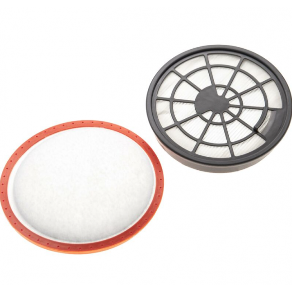 Φίλτρα σετ ηλεκτρικής σκούπας DIRTDEVIL DD2650-1 2690052452