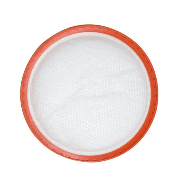 Φίλτρο ηλεκτρικής σκούπας DIRTDEVIL Centrino, Centrino Clean Control 2, 2690052169