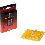 Φίλτρο σκούπας Hoover S114 hepa Original Φίλτρο σκούπας Hoover S114 hepa Original