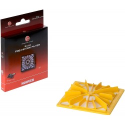 Φίλτρο σκούπας Hoover S114 hepa Original