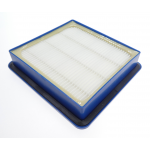 Φίλτρο σκούπας Hoover T108 Hepa Telios plus Original 35601289