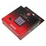 Φίλτρο σκούπας Hoover T108 Hepa Telios plus Original 35601289