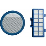 Σετ Φίλτρα Σκούπας HOOVER U89 35601899  original